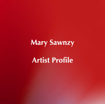 Mary Swanzy - Art Collection