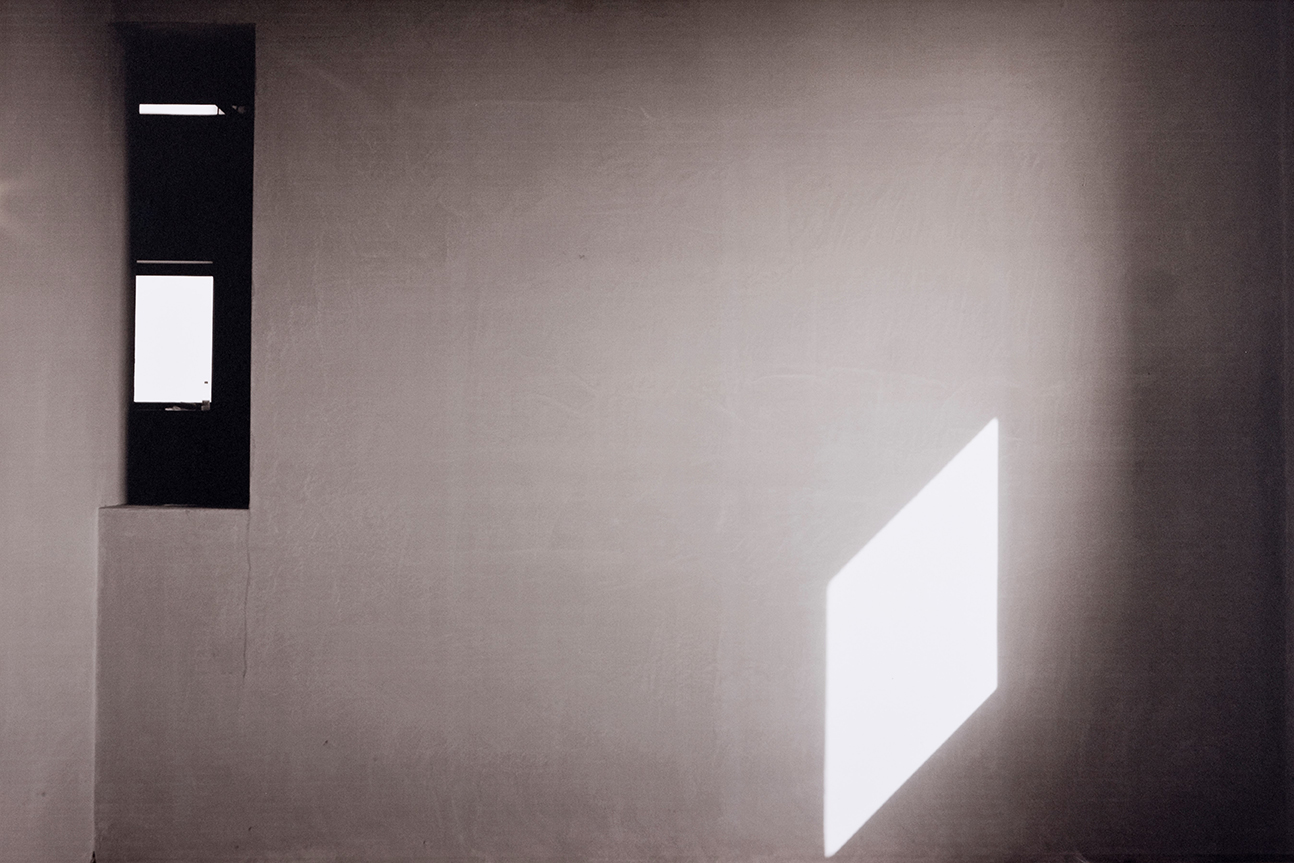Cullen John – Light #05