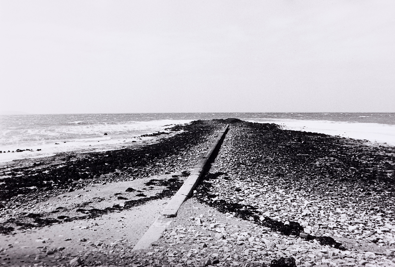 O’Beirne Megan – The Bite of Time (collection of 10 photographs)