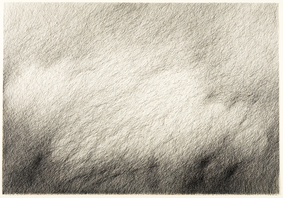 Teljeur Gerda – Mood 14